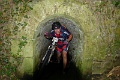2014-09-08 21-05-15
